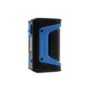 Geek Vape Aegis Legend Mod Mods LA Vapor Wholesale 