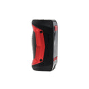 Geek Vape Aegis Mini Mod Mods LA Vapor Wholesale 