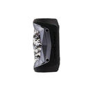 Geek Vape Aegis Mini Mod Mods LA Vapor Wholesale 