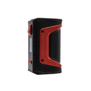 Geek Vape Aegis Legend Mod Mods LA Vapor Wholesale 