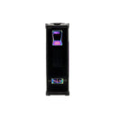 Geek Vape Aegis Legend Mod Mods LA Vapor Wholesale 