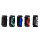 Geek Vape Aegis Mini Mod Mods LA Vapor Wholesale 