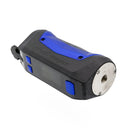 Geek Vape Aegis Mini Mod Mods LA Vapor Wholesale 