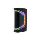 Geek Vape Aegis Legend Mod Mods LA Vapor Wholesale 