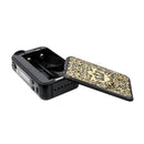 Uwell Crown IV 200W Kit Full Kits - Tax Exempt LA Vapor Wholesale 