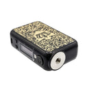Uwell Crown IV 200W Kit Full Kits - Tax Exempt LA Vapor Wholesale 