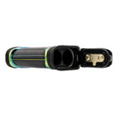 Geek Vape Aegis Legend Mod Mods LA Vapor Wholesale 
