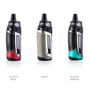 SMOK Morph Pod 80 Kit 3000mAh