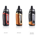 SMOK Morph Pod 80 Kit 3000mAh