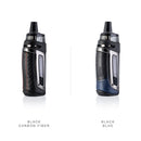 SMOK Morph Pod 80 Kit 3000mAh
