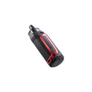 SMOK Morph Pod 80 Kit 3000mAh