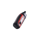 SMOK Morph Pod 80 Kit 3000mAh