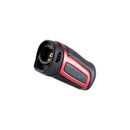 SMOK Morph Pod 80 Kit 3000mAh
