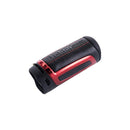 SMOK Morph Pod 80 Kit 3000mAh