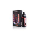 SMOK Morph Pod 80 Kit 3000mAh