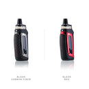 SMOK MORPH POD-40 Kit 2000mAh Pod Systems LA Vapor Wholesale 