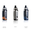 SMOK MORPH POD-40 Kit 2000mAh Pod Systems LA Vapor Wholesale 