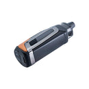 SMOK MORPH POD-40 Kit 2000mAh Pod Systems LA Vapor Wholesale 