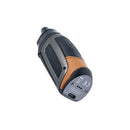 SMOK MORPH POD-40 Kit 2000mAh Pod Systems LA Vapor Wholesale 