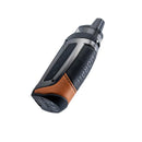 SMOK MORPH POD-40 Kit 2000mAh Pod Systems LA Vapor Wholesale 