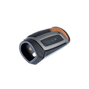 SMOK MORPH POD-40 Kit 2000mAh Pod Systems LA Vapor Wholesale 