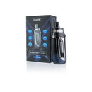 SMOK MORPH POD-40 Kit 2000mAh Pod Systems LA Vapor Wholesale 