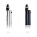 VOOPOO Musket 120W Pod Mod Kit