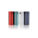 VOOPOO Musket 120W Pod Mod