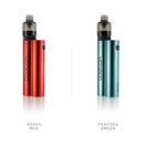 VOOPOO Musket 120W Pod Mod Kit