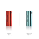 VOOPOO Musket 120W Pod Mod