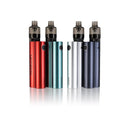 VOOPOO Musket 120W Pod Mod Kit