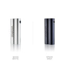 VOOPOO Musket 120W Pod Mod
