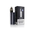 VOOPOO Musket 120W Pod Mod Kit