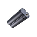 VOOPOO Musket 120W Pod Mod