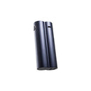 VOOPOO Musket 120W Pod Mod
