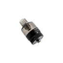 VOOPOO Musket 120W Pod Mod Kit