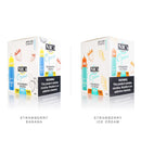 Nic5 Vapor Opus Disposable