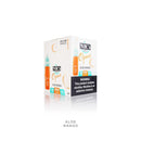 Nic5 Vapor Opus Disposable