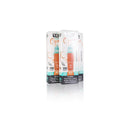 Nic5 Vapor Opus Disposable