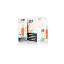 Nic5 Vapor Opus Disposable