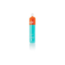 Nic5 Vapor Opus Disposable