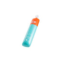 Nic5 Vapor Opus Disposable