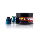 Damn Vape Nitrous RDA