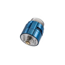 Damn Vape Nitrous RDA