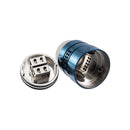 Damn Vape Nitrous RDA