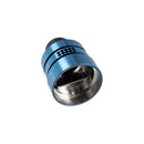 Damn Vape Nitrous RDA