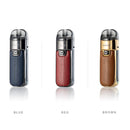 SMOK Nord 50W Pod System Kit 1800mAh