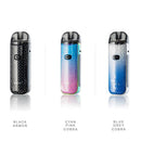SMOK Nord 50W Pod System Kit 1800mAh