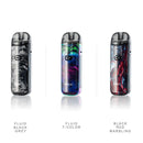 SMOK Nord 50W Pod System Kit 1800mAh