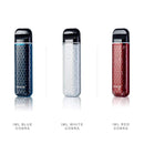 SMOK Novo 3 25W Pod System Kit 800mAh Pod Systems LA Vapor Wholesale 